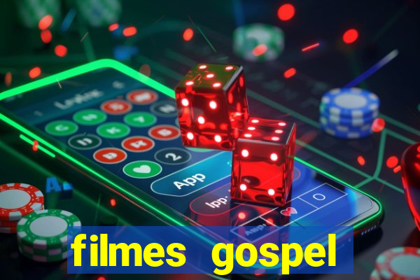 filmes gospel baseadas em fatos reais emocionantes